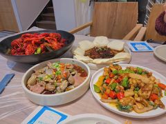 -东土食研所(渔港路店)