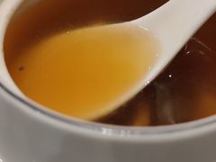 -兰湘子·湘菜小炒(石家庄万象城店)