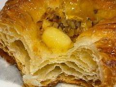 -小麦之家(海湾总店)