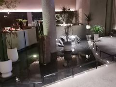 -苏浙徽·江南荟·本味融合菜(相城方圆里店)