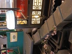 -俏九州·小炒黄牛肉(华润万象汇店)