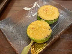 -鸟鹏烧鸟居酒屋(天河领展店)