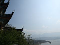 -石宝寨