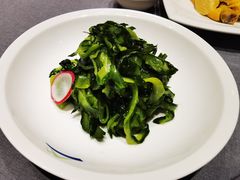 -东荟轩