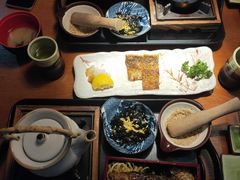 -鳗鱼家·深夜食堂(军博店)