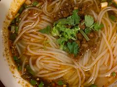 -成都蓝城悦杏温泉美食酒店(宽窄巷子店)