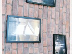 -THE ALLEY 鹿角巷(华润万象城店)