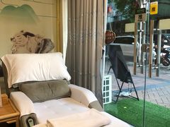 -耳音采耳文化体验馆