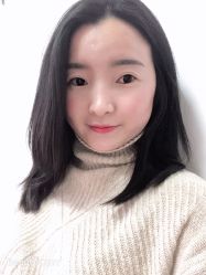 -INSTYLE造型·明星店