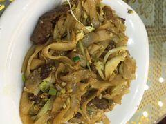 潮汕铺(甜水井店)-潮汕铺老店(甜水井店)
