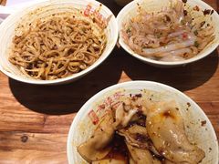 -协茂森老钟家(鸿云悦街店)