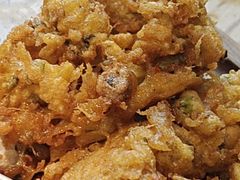 -潮粥荟·潮汕砂锅粥(槐房万达店)
