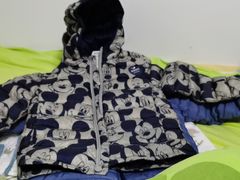 -GAP(王府井奥莱·香江小镇店)