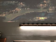 -梅花境(万科店)