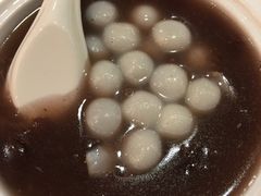 -新南华大酒店(广中店)