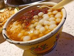 -钢管厂五区小郡肝火锅串串香(总店)