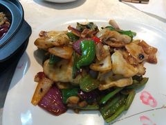 -顺德佬酒楼(愉龙店)