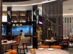 -海门鱼仔·潮汕味(燕岭店)