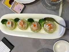 -和平馆·地道港澳茶餐厅(西门口店)