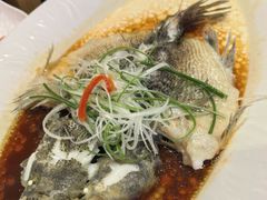 -聚鑫阁江浙菜·非遗传承技艺(青村帝华园店)