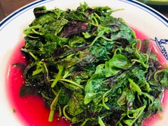 -湾里人家(旺山景区店)