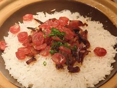 -觅唐MITONG(鸟巢店)