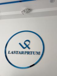 -蓝丝带产后恢复中心(南宁店)