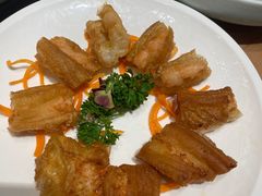 -湯系·煲汤手艺人(东二环泰禾广场店)