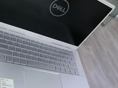 -戴尔笔记本电脑服务器售后维修中心(虹口足球场店)