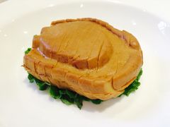 -沪碟·精菜坊(闵行店)