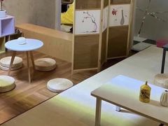 -Moss7Club 剧本杀桌游(inspark店)