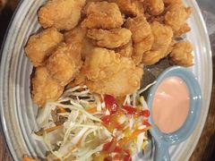 -SchoolStory学校的故事(七星路店)