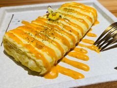 -木大叔的料理店(喜荟城店)