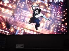 -Sony Store 索尼(上海淮海中路店)