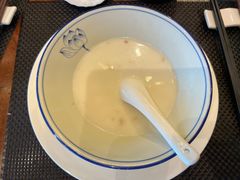 -猪肉婆·德景轩