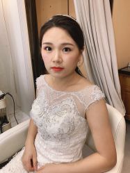 点击看大图 -艺匠摄影ARTIZ STUDIO(南京店)