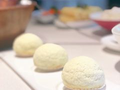 -熙瓏里(万科店)
