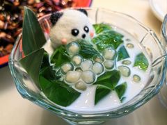 -渝味川菜(夜宵航母店)