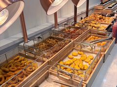 -仙螺岛海鲜自助餐厅(总店)