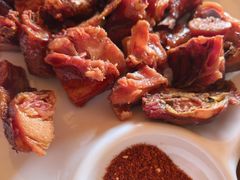 -玛吉阿米·餐吧