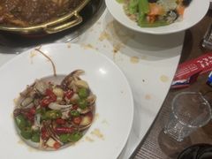 -涿派·炝锅鱼(涿州店)