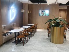 -德克士(长安百货店)