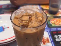 -克茗冰室(光明N次方公园店)