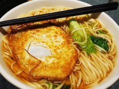 -山也·私厨(岳麓店)