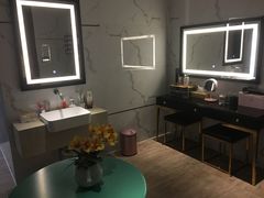 -璞·澐间影院式足道SPA(尚悦湾店)