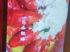 -黄尚皇小龙虾-螃蟹-烧烤工坊(皇后公园店)