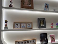 -海马体照相馆(北京大族广场店)