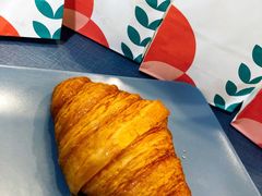 -吉森Bakery(教育路店)