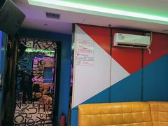 -星光大道KTV(金沙洲店)