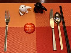 -成都保利公园皇冠假日酒店(熊猫基地店)